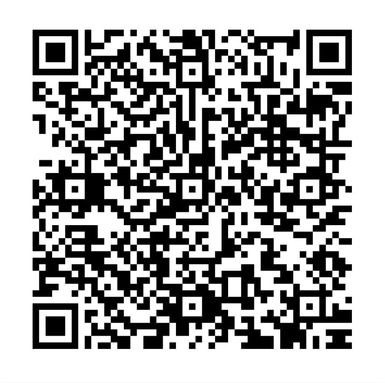 UPI QR Code