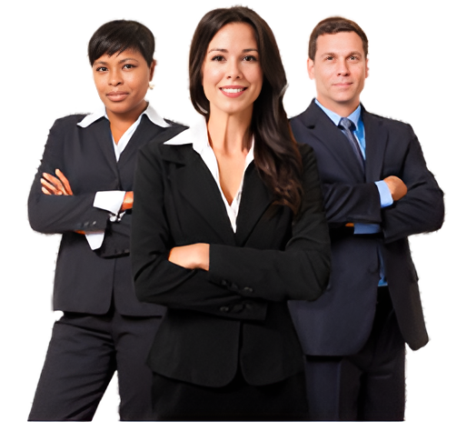 Consultancy Services